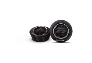 alpine-s2-s80c-6