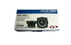 alpine-spg-10c2-3