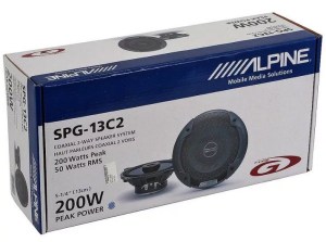 alpine-spg-13c2-1