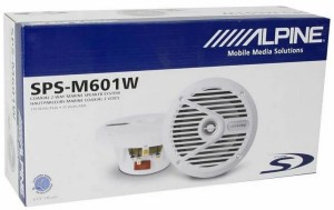 alpine-sps-m601w-1