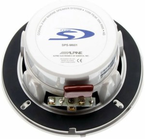 alpine-sps-m601w-2