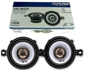 alpine-sxe-0825s-1