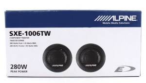 alpine-sxe-1006tw-1
