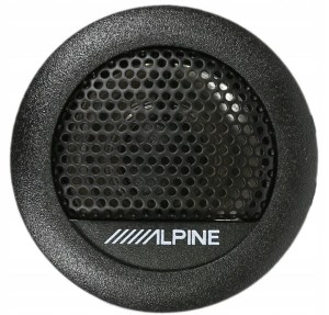 alpine-sxe-1006tw-2