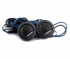 alpine-sxe-1006tw-3