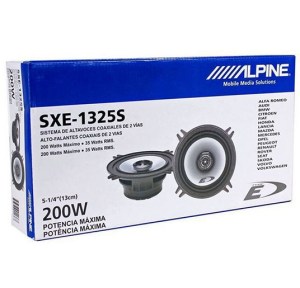 alpine-sxe-1325s-2