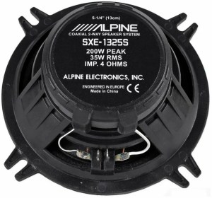 alpine-sxe-1325s-3