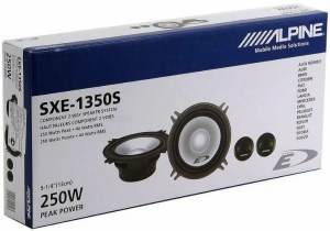 alpine-sxe-1350s-1