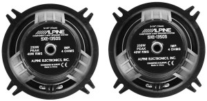 alpine-sxe-1350s-2
