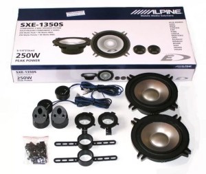 alpine-sxe-1350s-3