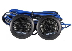 alpine-sxe-13cs-1