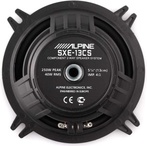alpine-sxe-13cs-2