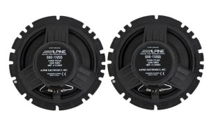 alpine-sxe-1725s-1