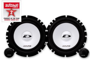 alpine-sxe-1750s-1