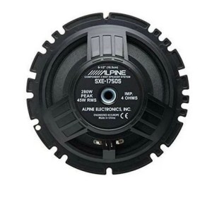 alpine-sxe-1750s-2