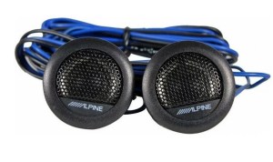alpine-sxe-1750s-3