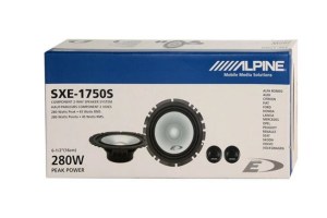 alpine-sxe-1750s-4