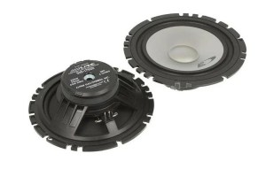alpine-sxe-1750s-5