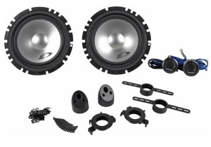 alpine-sxe-1750s-6