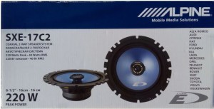 alpine-sxe-17c2-2