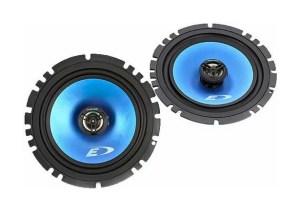 alpine-sxe-17c2-3