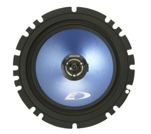 alpine-sxe-17c2-4