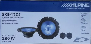 alpine-sxe-17cs-4