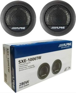 alpine-sxe1006tw