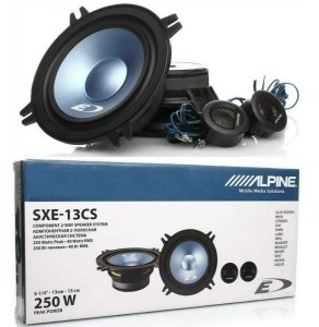 alpine-sxe13cs