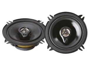 alpine-sxv-1735e