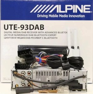 alpine-ute-93dab-1