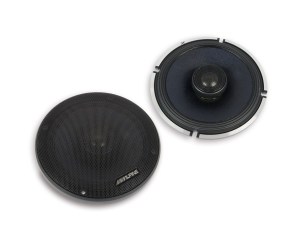 alpine-x-s65-1
