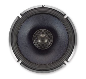 alpine-x-s65-2