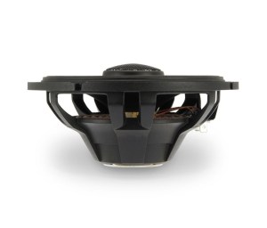 alpine-x-s65-3