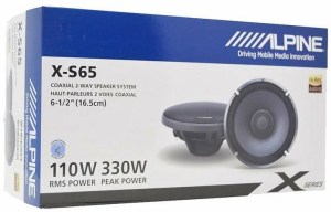 alpine-x-s65-4