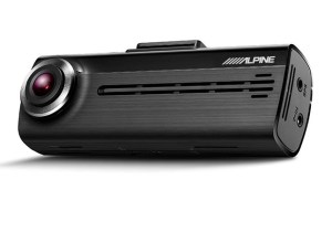 alpine_dvr_f200