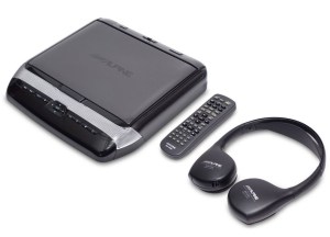 alpine_pkg_rse3hdmi