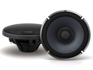 alpine_x_s65