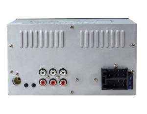 amd-772dsp-2