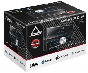 amd-772dsp-4