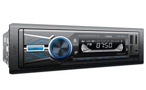 amh-102bt-1