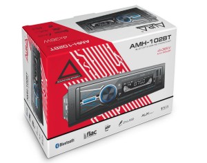amh-102bt-2
