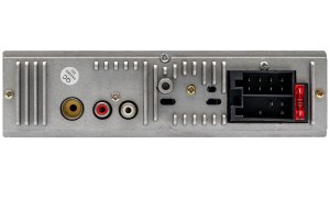 amh-102bt-3