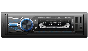 amh-102bt