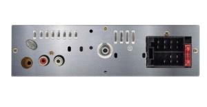 amh-304bt-1