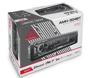 amh-304bt