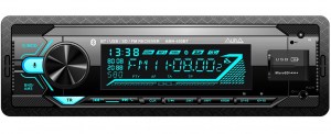 amh-450bt-2
