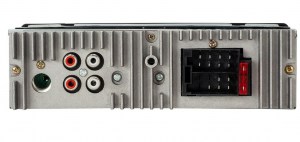 amh-450bt-4