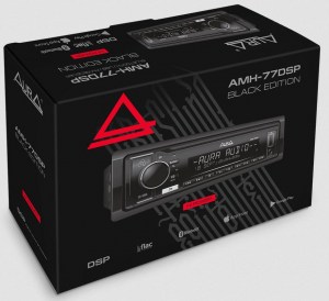 amh-77dsp-black-edition-1