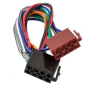 amh-77dsp-black-edition-2